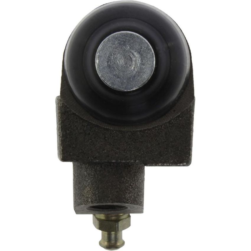 CENTRIC PARTS 134.61042 Centric Premium Wheel Cylinder