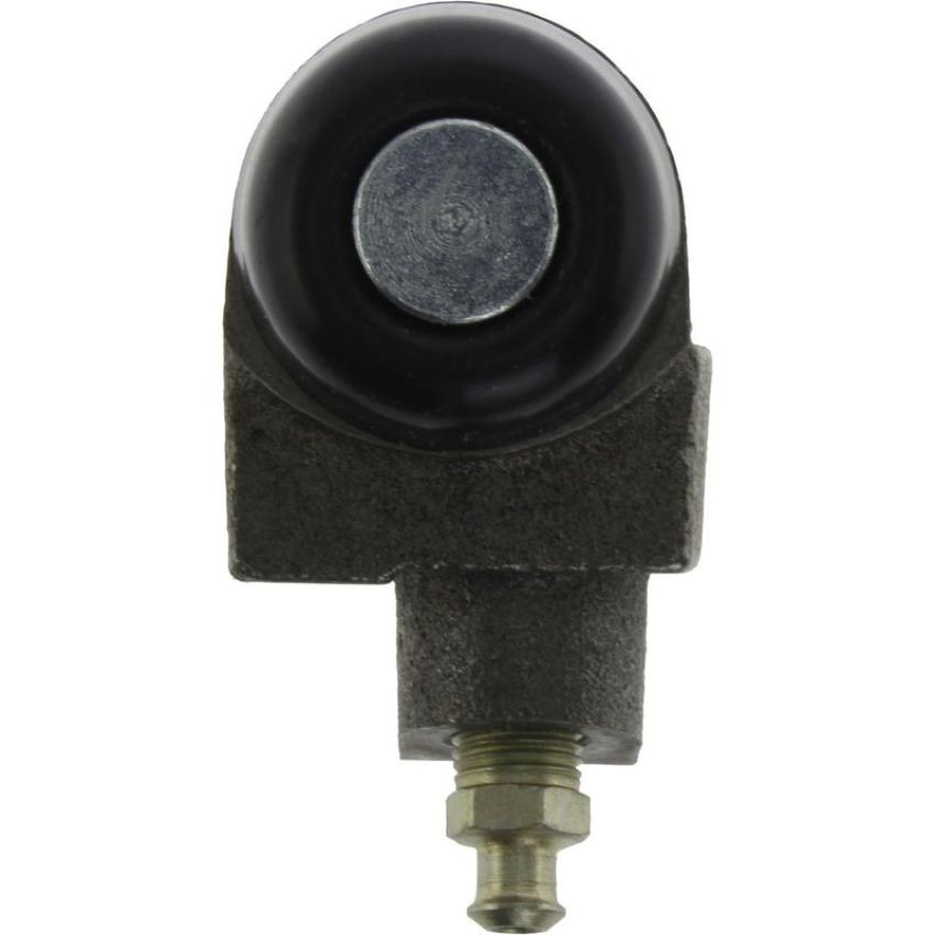CENTRIC PARTS 134.61042 Centric Premium Wheel Cylinder