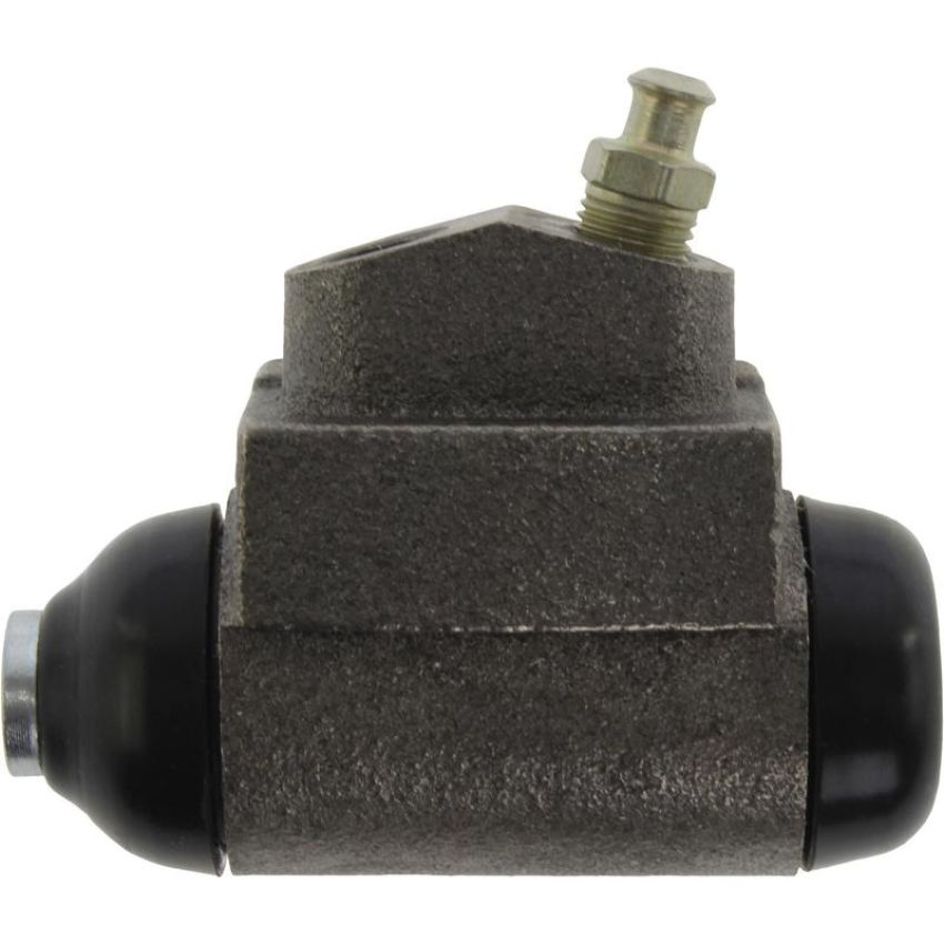 CENTRIC PARTS 134.61042 Centric Premium Wheel Cylinder
