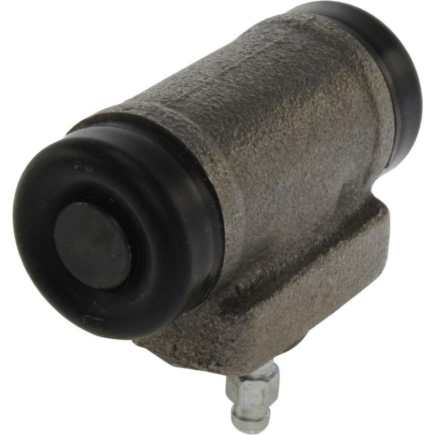 CENTRIC PARTS 134.61044 Centric Premium Wheel Cylinder