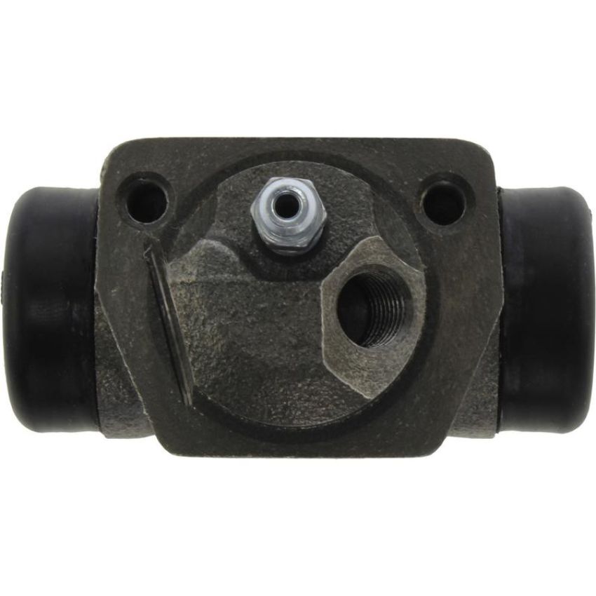 CENTRIC PARTS 134.61044 Centric Premium Wheel Cylinder