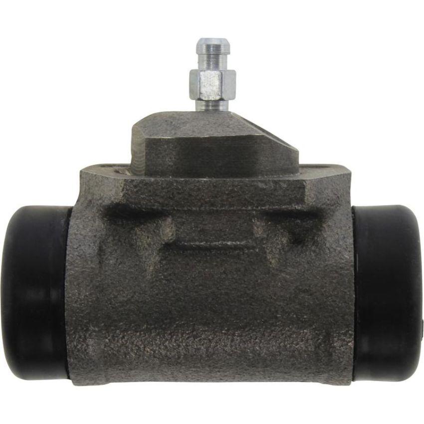 CENTRIC PARTS 134.61044 Centric Premium Wheel Cylinder