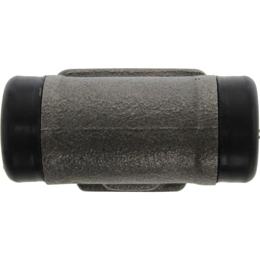 CENTRIC PARTS 134.61044 Centric Premium Wheel Cylinder
