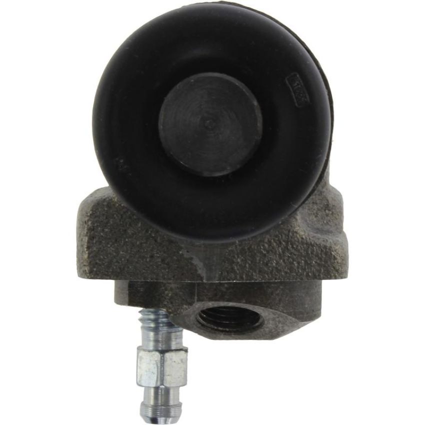CENTRIC PARTS 134.61044 Centric Premium Wheel Cylinder