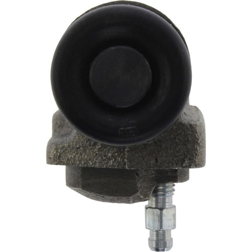 CENTRIC PARTS 134.61044 Centric Premium Wheel Cylinder