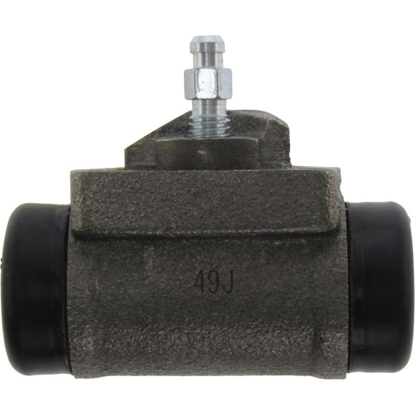 CENTRIC PARTS 134.61044 Centric Premium Wheel Cylinder