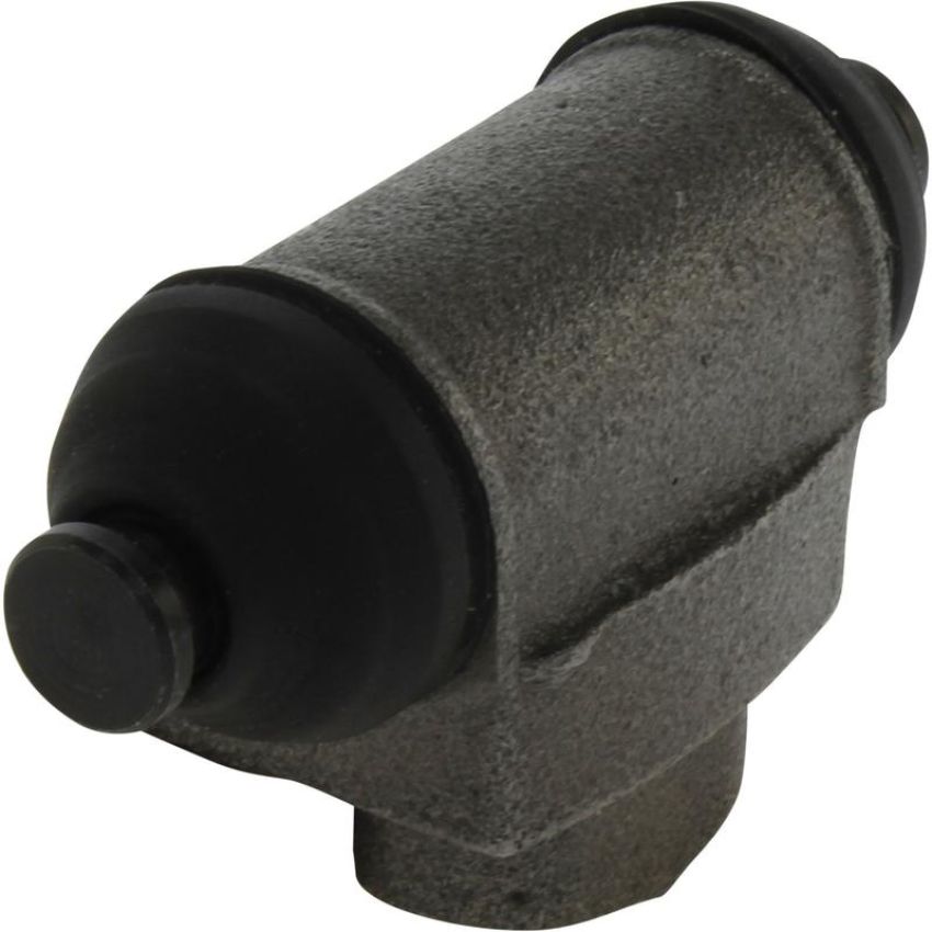 CENTRIC PARTS 134.61046 Centric Premium Wheel Cylinder