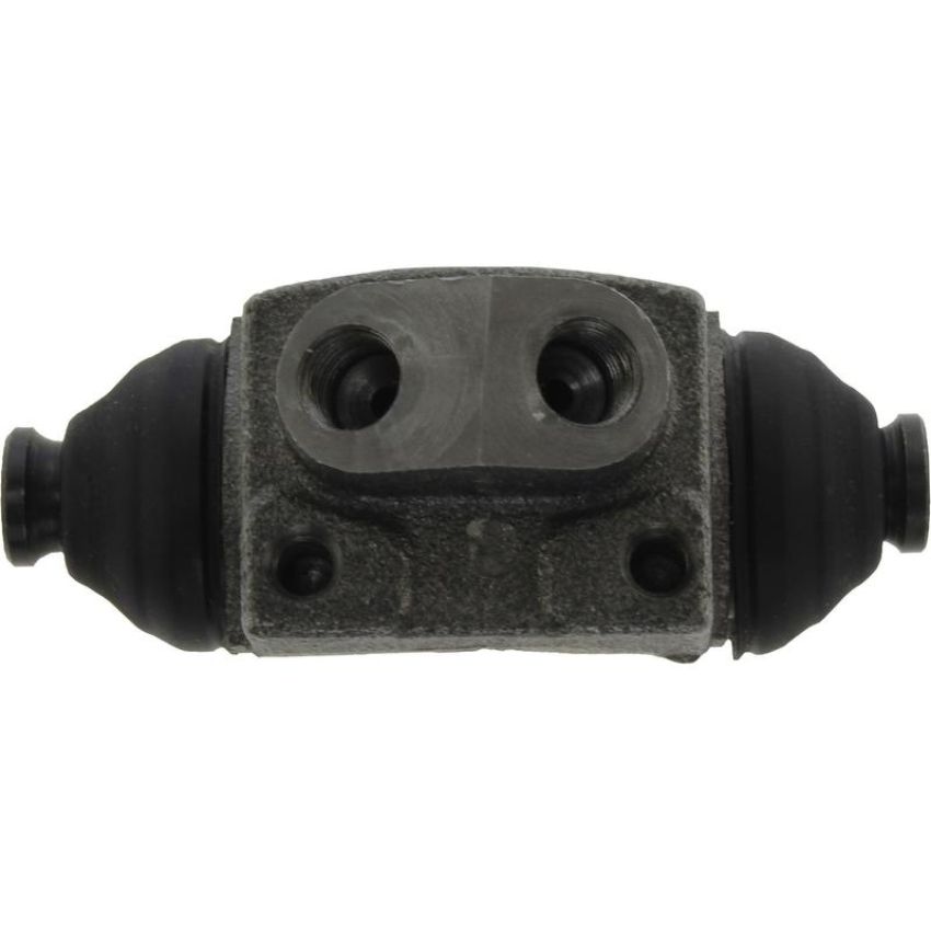 CENTRIC PARTS 134.61046 Centric Premium Wheel Cylinder