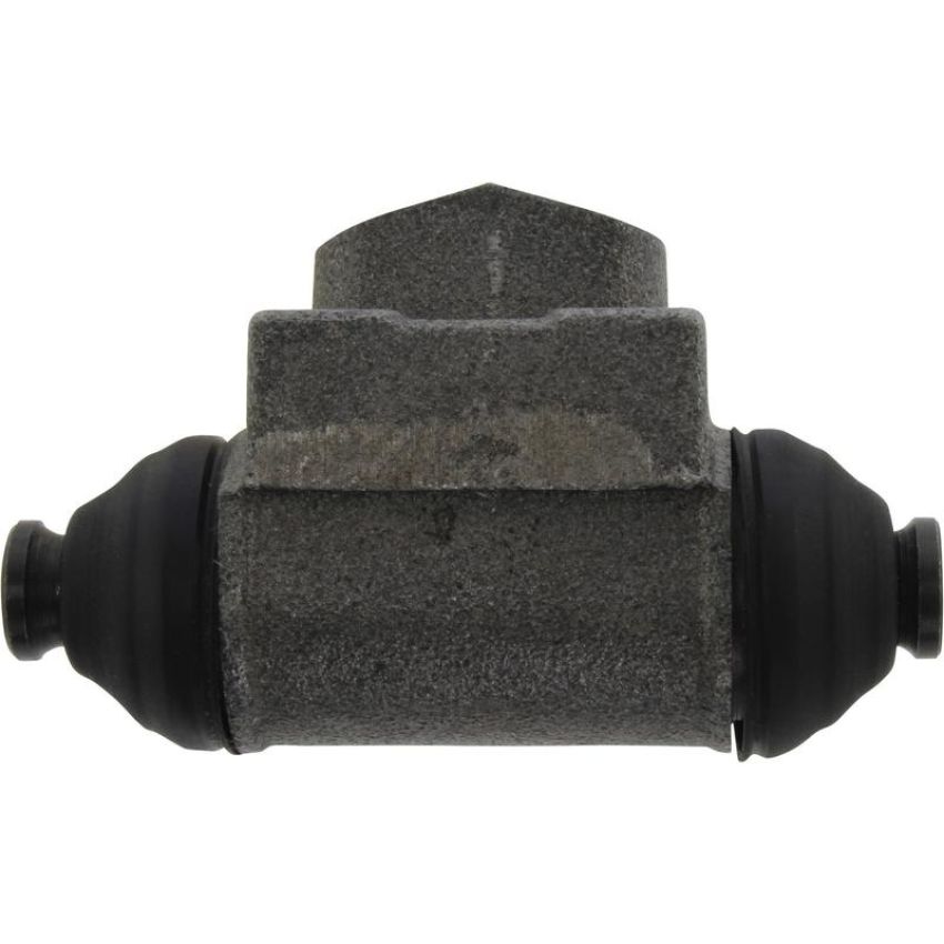 CENTRIC PARTS 134.61046 Centric Premium Wheel Cylinder