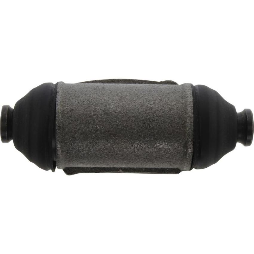 CENTRIC PARTS 134.61046 Centric Premium Wheel Cylinder