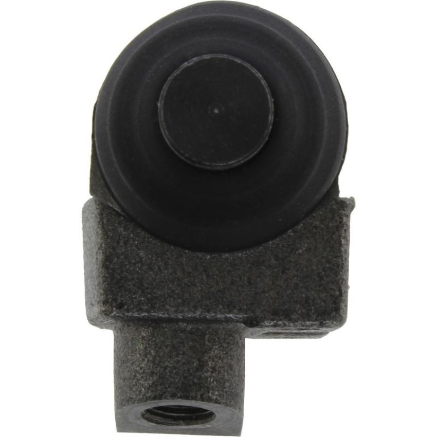 CENTRIC PARTS 134.61046 Centric Premium Wheel Cylinder