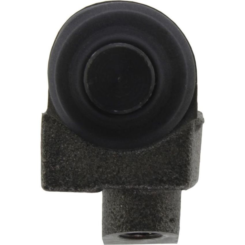 CENTRIC PARTS 134.61046 Centric Premium Wheel Cylinder
