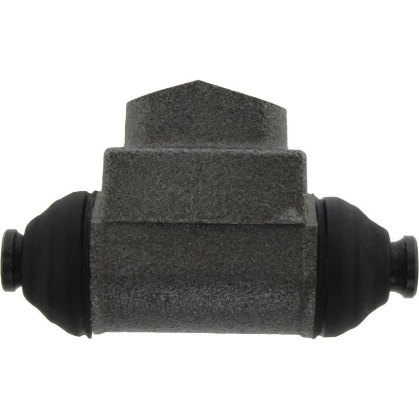 CENTRIC PARTS 134.61046 Centric Premium Wheel Cylinder