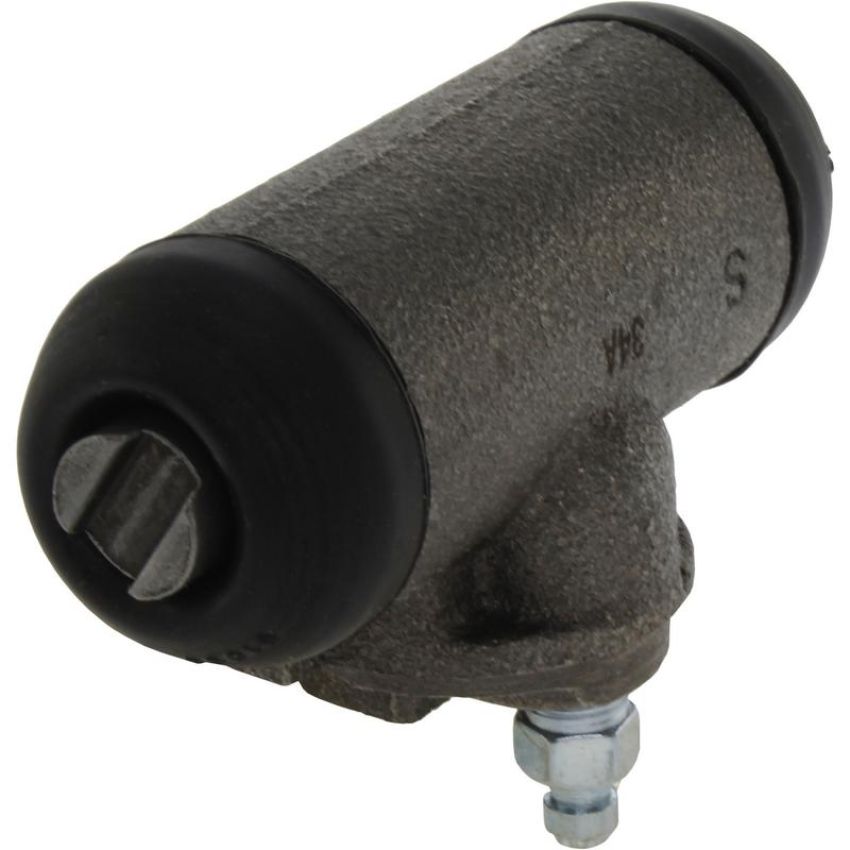 CENTRIC PARTS 134.61047 Centric Premium Wheel Cylinder