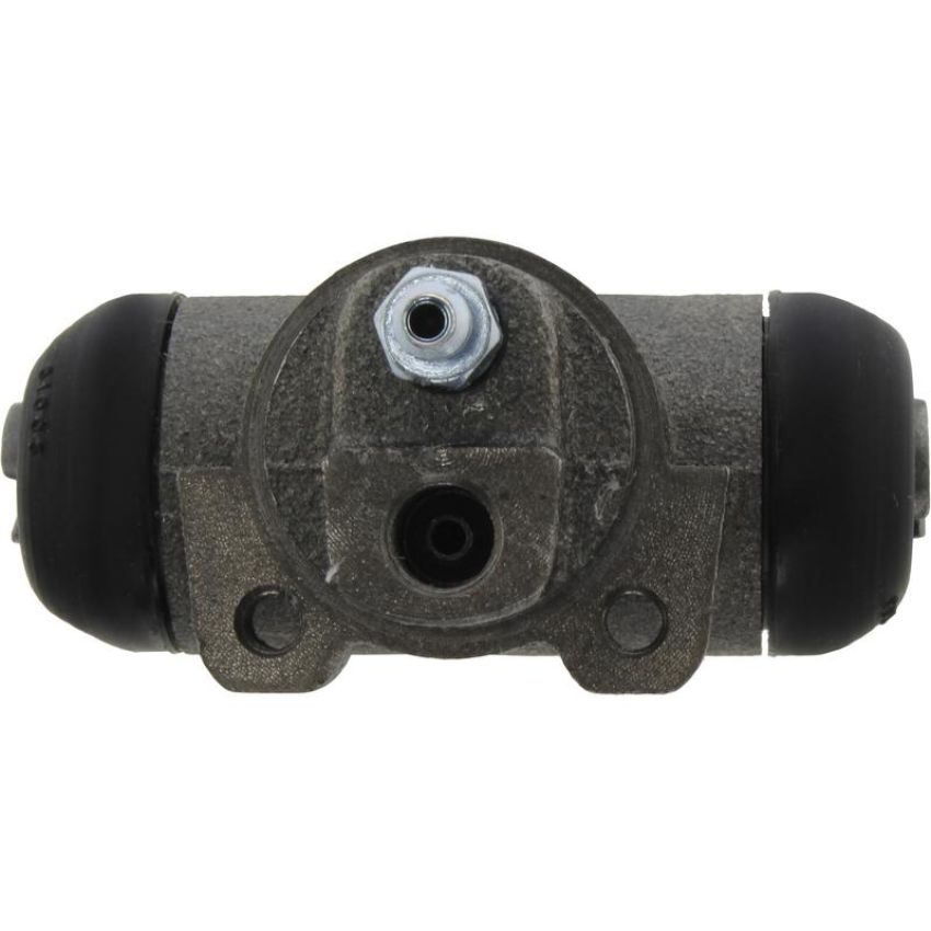 CENTRIC PARTS 134.61047 Centric Premium Wheel Cylinder