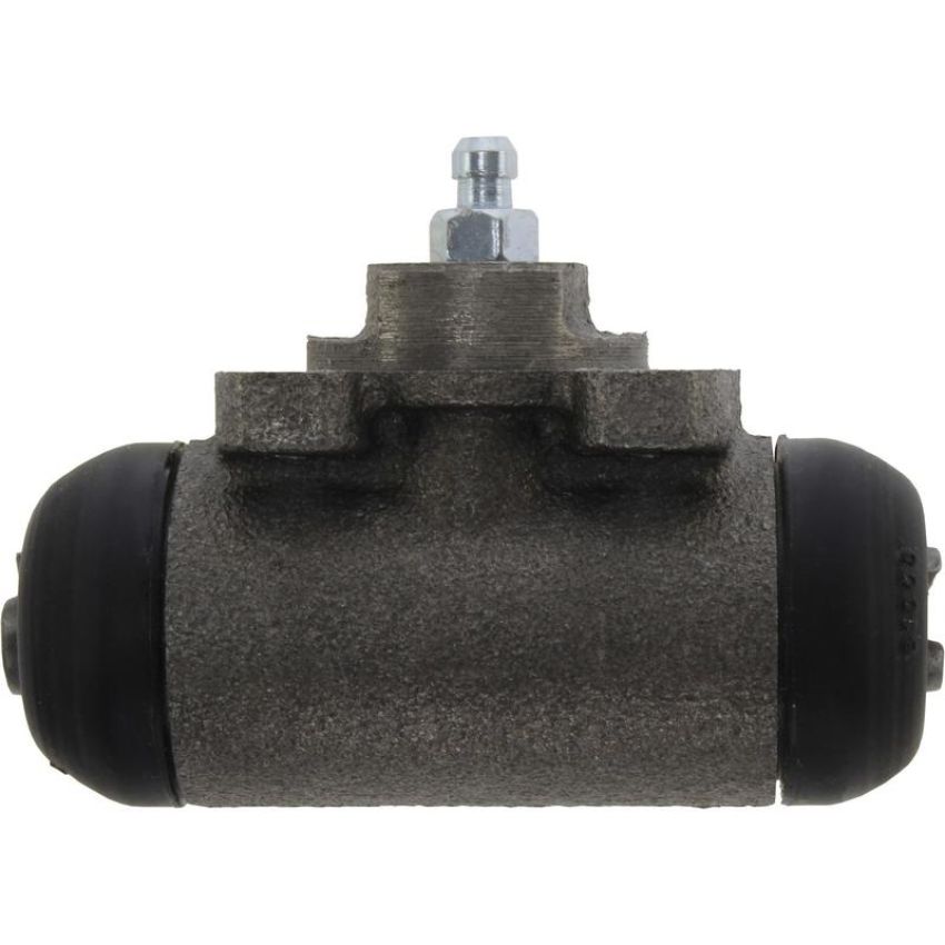 CENTRIC PARTS 134.61047 Centric Premium Wheel Cylinder