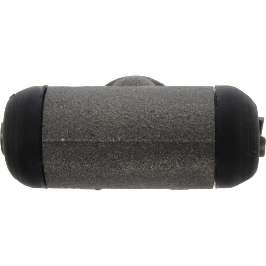 CENTRIC PARTS 134.61047 Centric Premium Wheel Cylinder