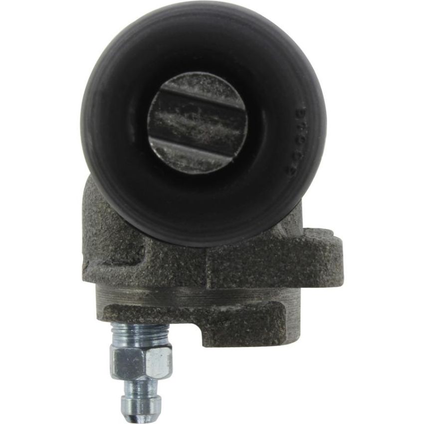 CENTRIC PARTS 134.61047 Centric Premium Wheel Cylinder