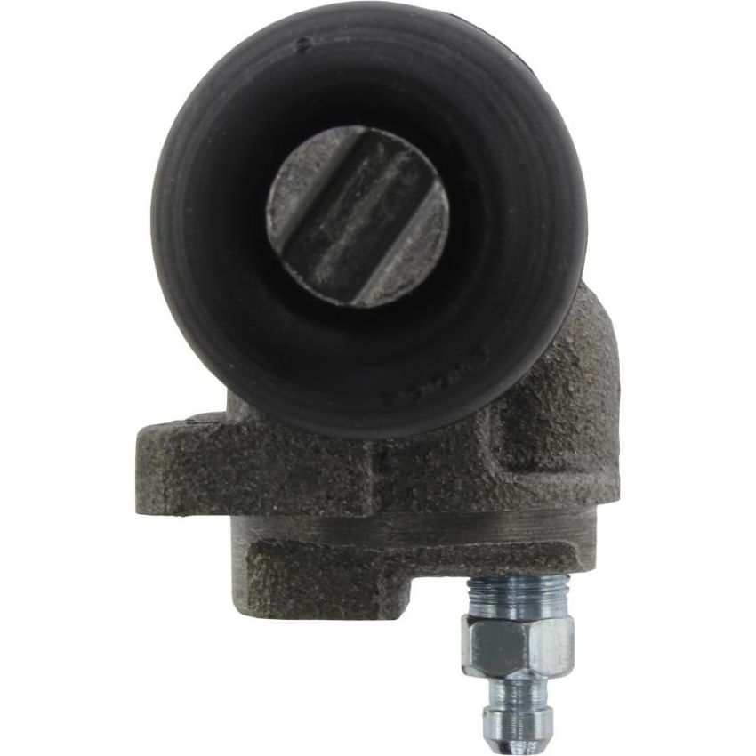 CENTRIC PARTS 134.61047 Centric Premium Wheel Cylinder