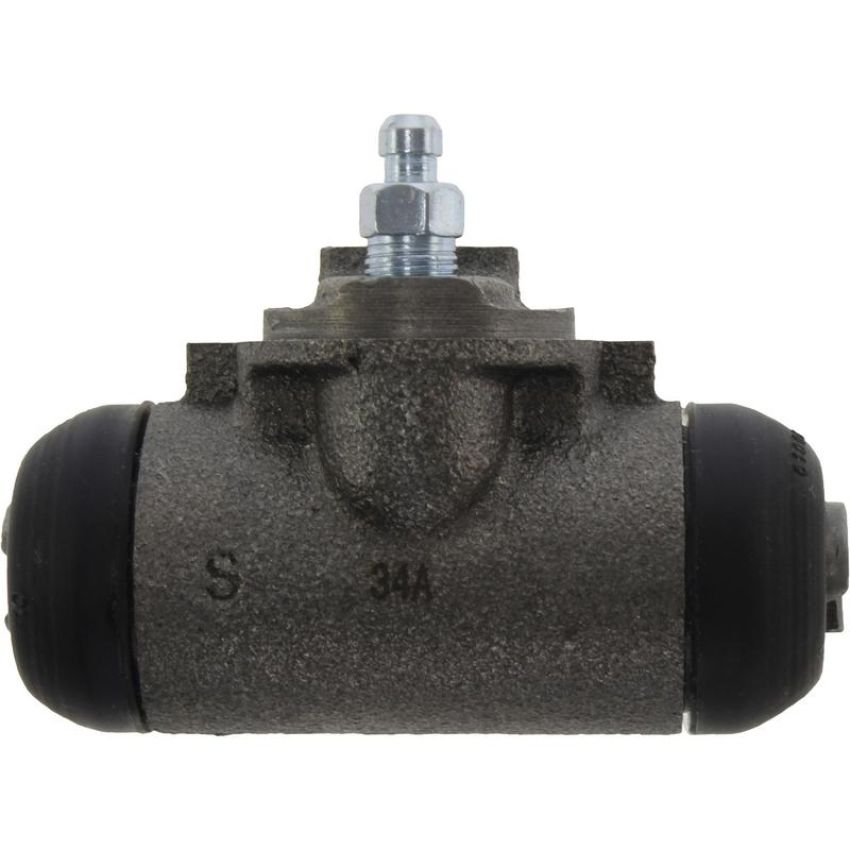 CENTRIC PARTS 134.61047 Centric Premium Wheel Cylinder