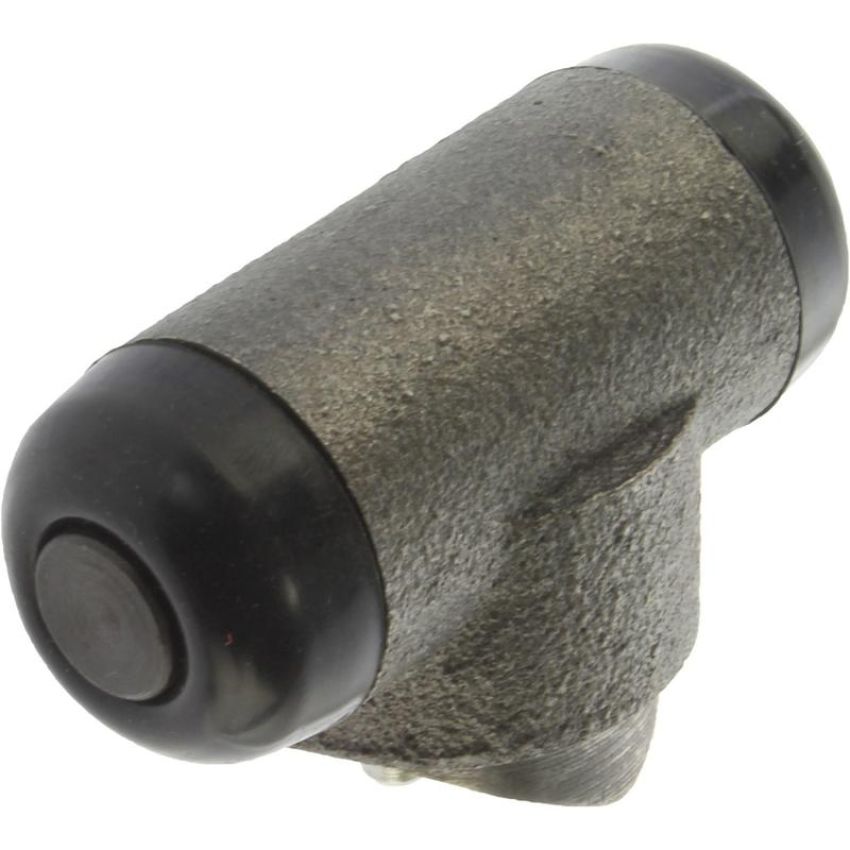 CENTRIC PARTS 134.61048 Centric Premium Wheel Cylinder