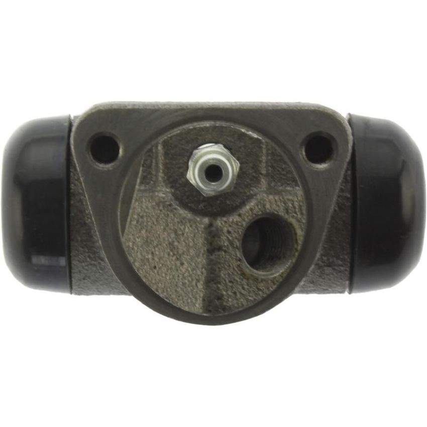 CENTRIC PARTS 134.61048 Centric Premium Wheel Cylinder