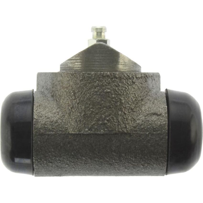 CENTRIC PARTS 134.61048 Centric Premium Wheel Cylinder