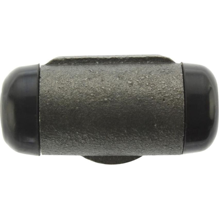 CENTRIC PARTS 134.61048 Centric Premium Wheel Cylinder