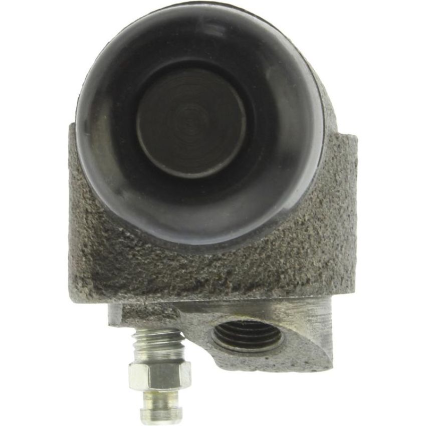 CENTRIC PARTS 134.61048 Centric Premium Wheel Cylinder