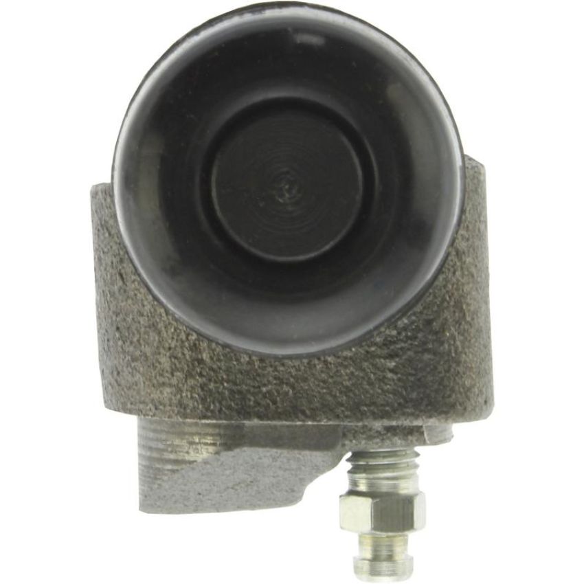 CENTRIC PARTS 134.61048 Centric Premium Wheel Cylinder