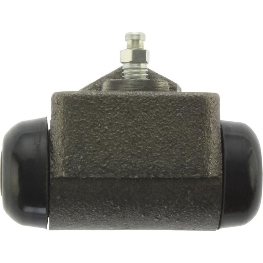 CENTRIC PARTS 134.61048 Centric Premium Wheel Cylinder