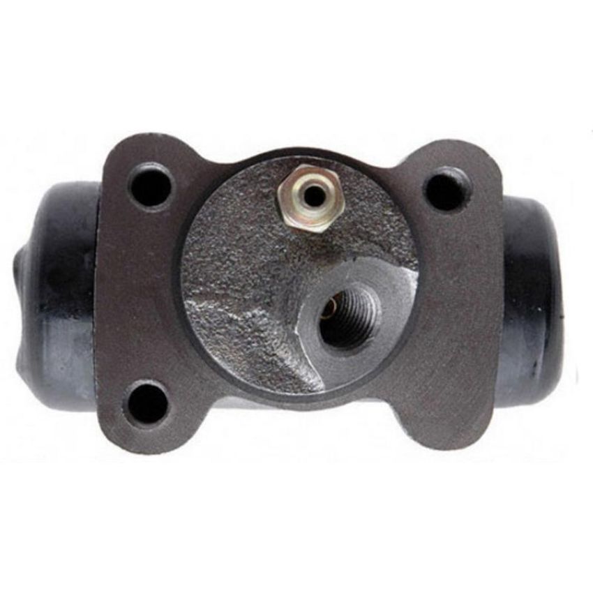 CENTRIC PARTS 134.61051 Centric Premium Wheel Cylinder