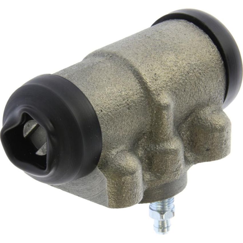 CENTRIC PARTS 134.61052 Centric Premium Wheel Cylinder