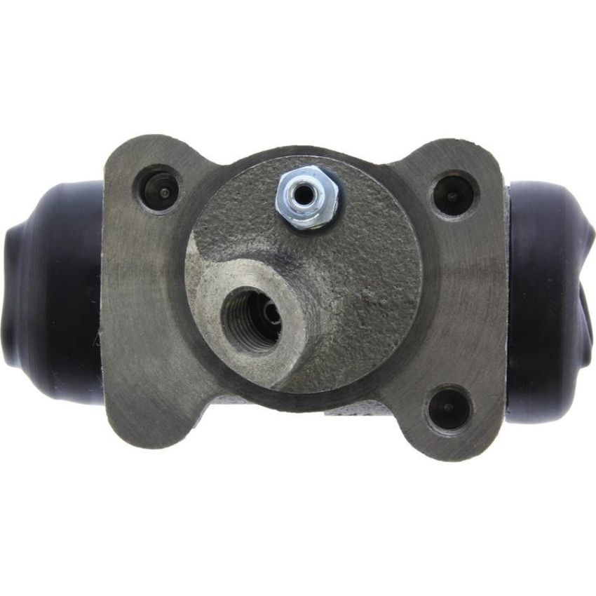CENTRIC PARTS 134.61052 Centric Premium Wheel Cylinder