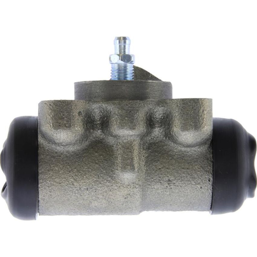CENTRIC PARTS 134.61052 Centric Premium Wheel Cylinder