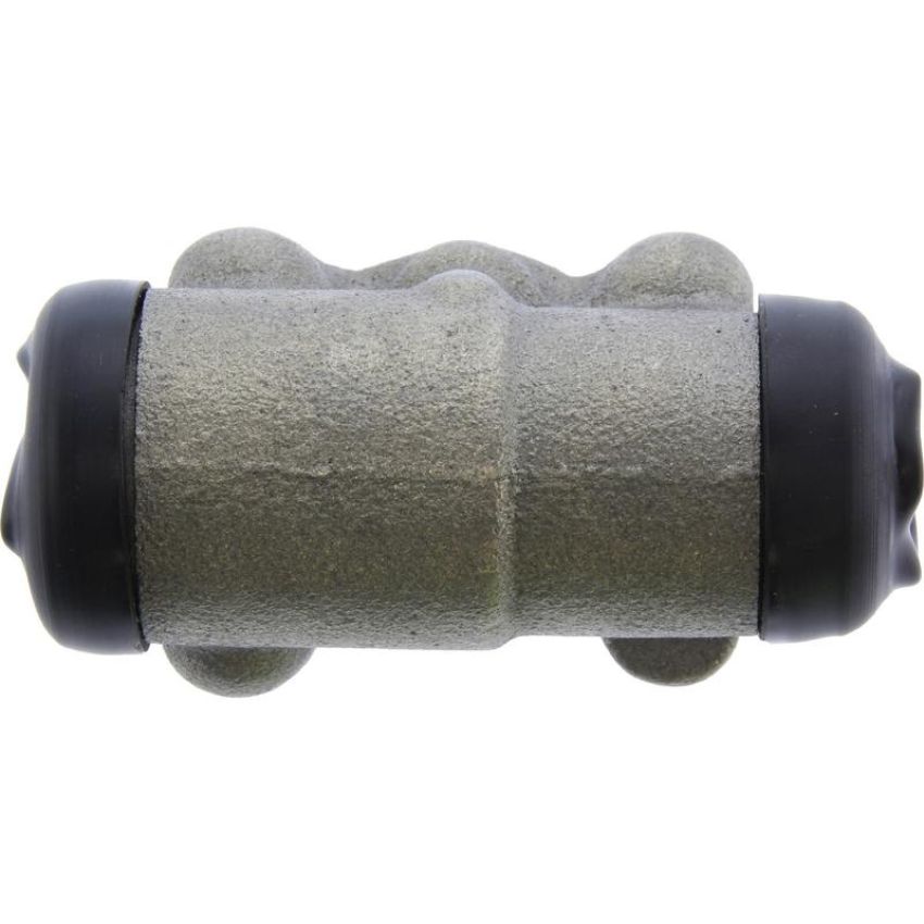 CENTRIC PARTS 134.61052 Centric Premium Wheel Cylinder