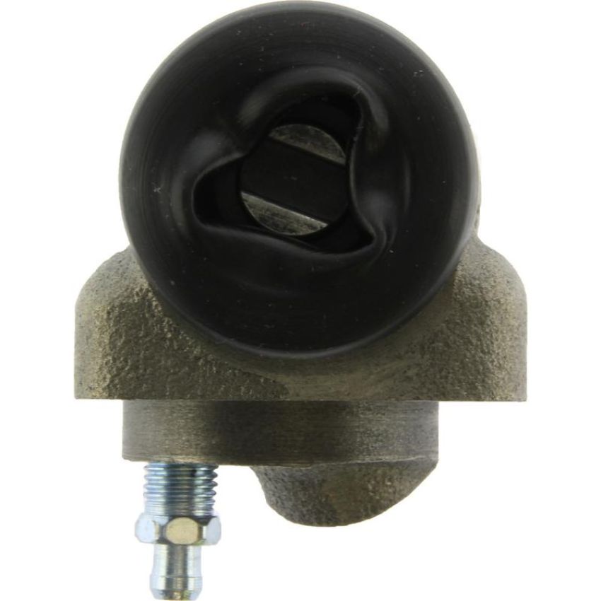 CENTRIC PARTS 134.61052 Centric Premium Wheel Cylinder