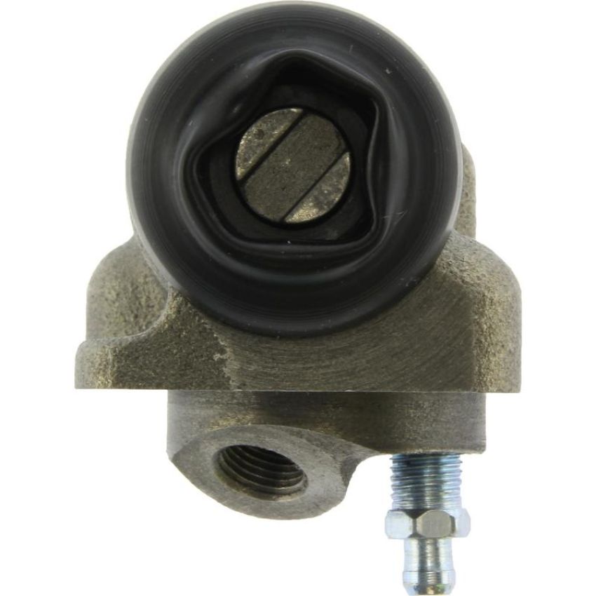 CENTRIC PARTS 134.61052 Centric Premium Wheel Cylinder