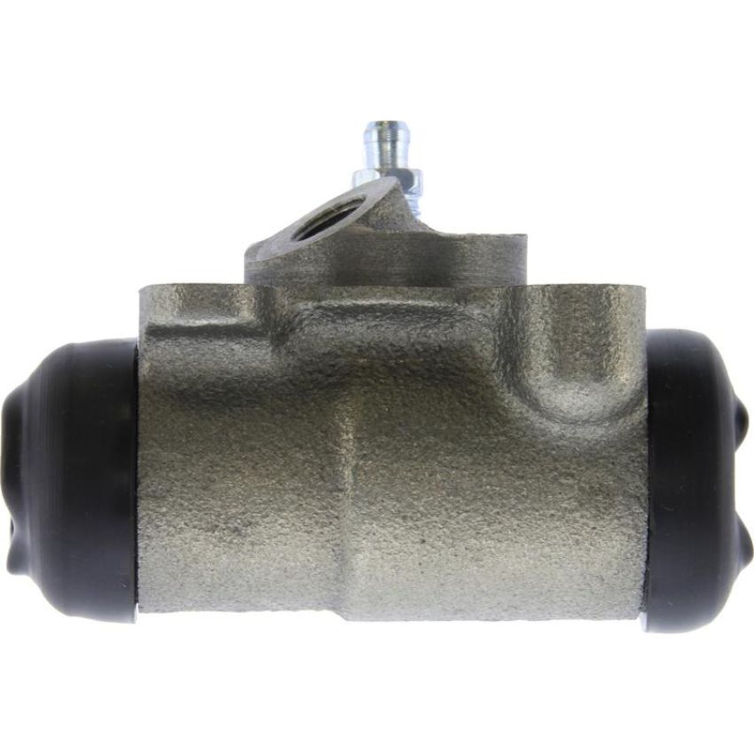 CENTRIC PARTS 134.61052 Centric Premium Wheel Cylinder