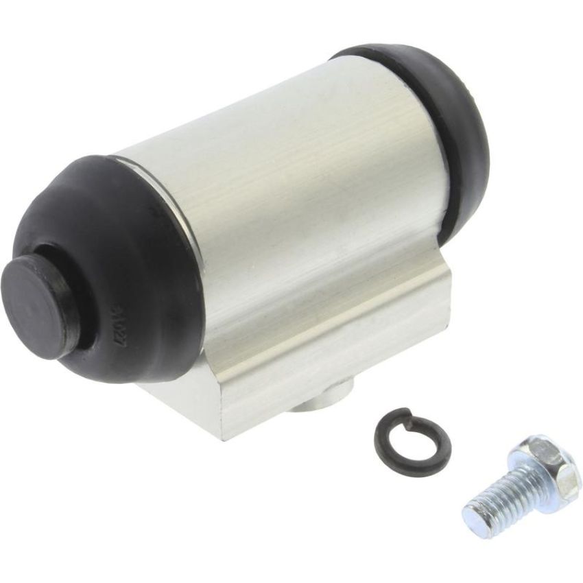 CENTRIC PARTS 134.61053 Centric Premium Wheel Cylinder