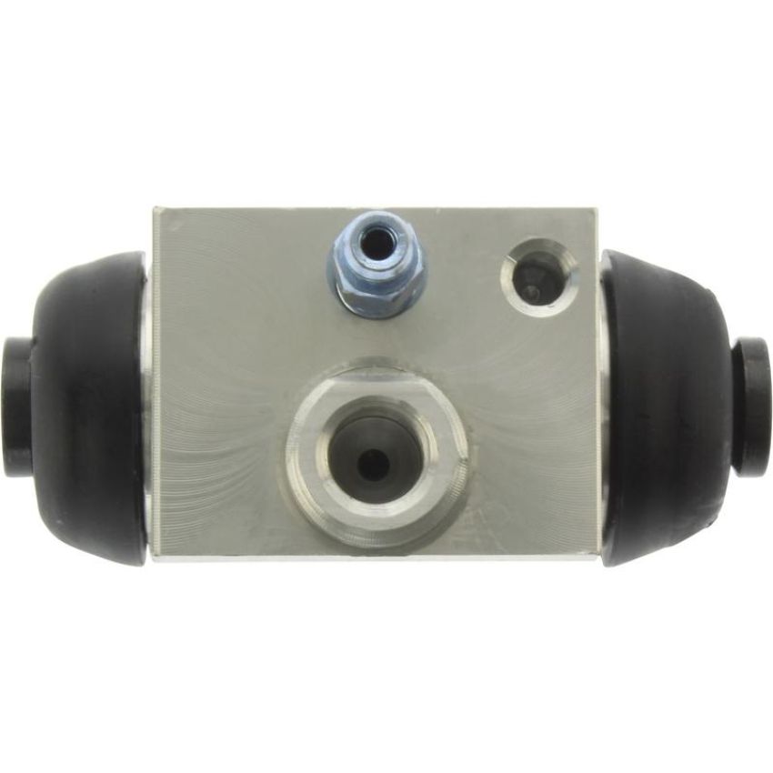 CENTRIC PARTS 134.61053 Centric Premium Wheel Cylinder