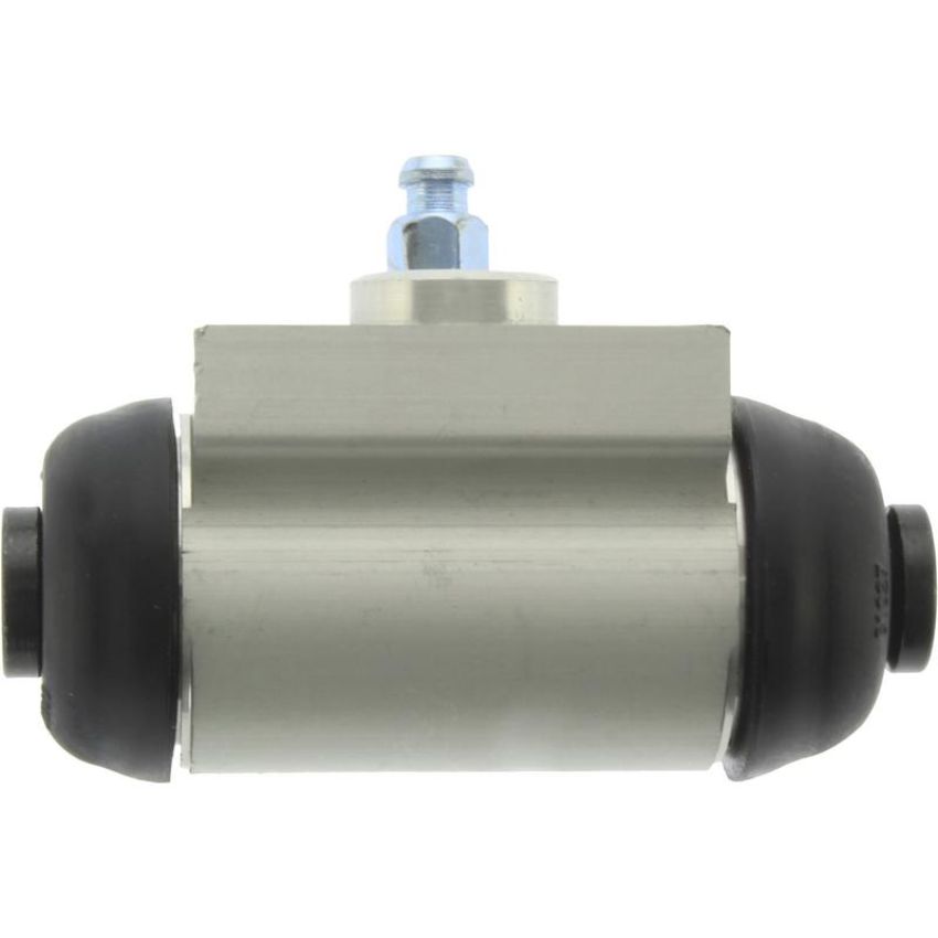 CENTRIC PARTS 134.61053 Centric Premium Wheel Cylinder
