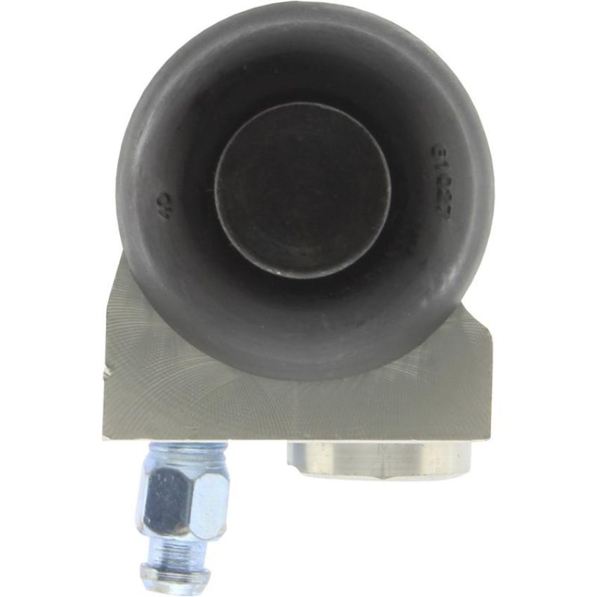 CENTRIC PARTS 134.61053 Centric Premium Wheel Cylinder