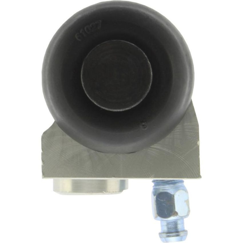 CENTRIC PARTS 134.61053 Centric Premium Wheel Cylinder