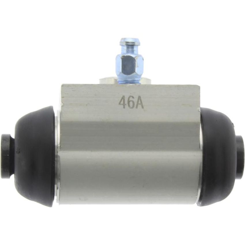 CENTRIC PARTS 134.61053 Centric Premium Wheel Cylinder