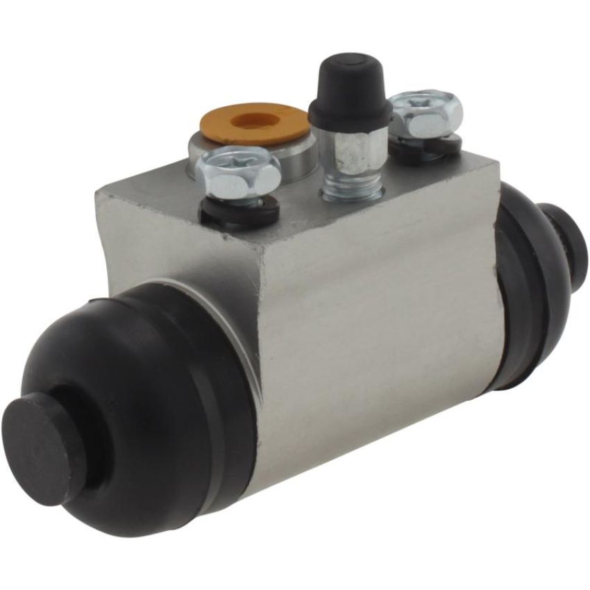 CENTRIC PARTS 134.61054 Centric Premium Wheel Cylinder