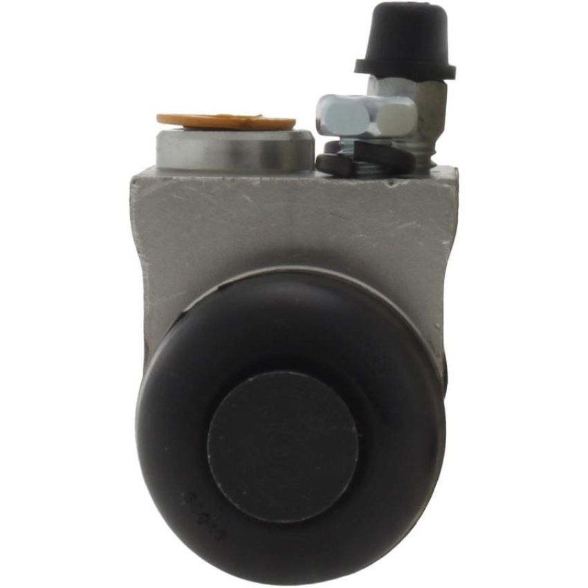 CENTRIC PARTS 134.61054 Centric Premium Wheel Cylinder