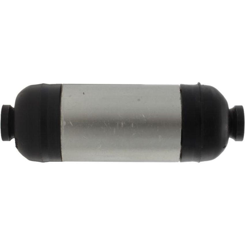 CENTRIC PARTS 134.61054 Centric Premium Wheel Cylinder