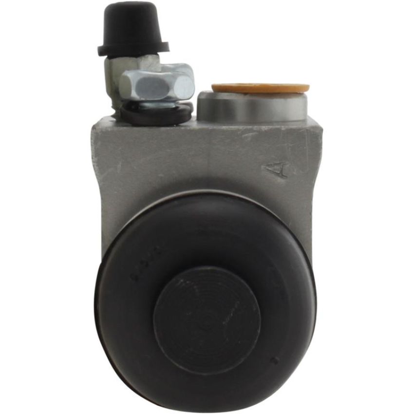 CENTRIC PARTS 134.61054 Centric Premium Wheel Cylinder