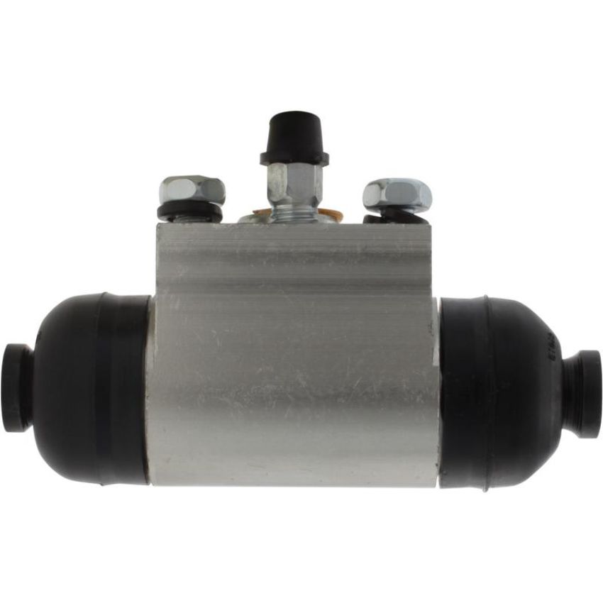 CENTRIC PARTS 134.61054 Centric Premium Wheel Cylinder